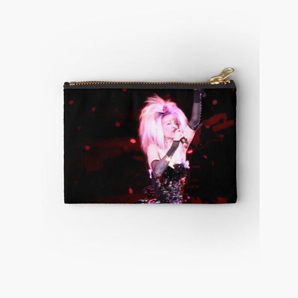 Item preview, Lift Up Your Hands (Lena/Case) ~ Hedwig and the Angry Inch designed and sold by justcreation.