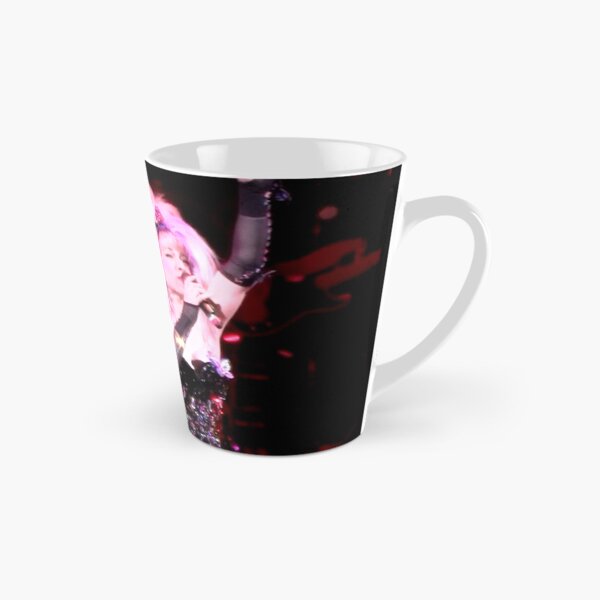 Item preview, Lift Up Your Hands (Lena/Case) ~ Hedwig and the Angry Inch designed and sold by justcreation.