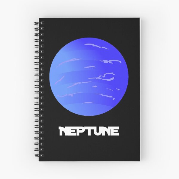 Artikelvorschau, Neptun entworfen und verkauft von ObStore.