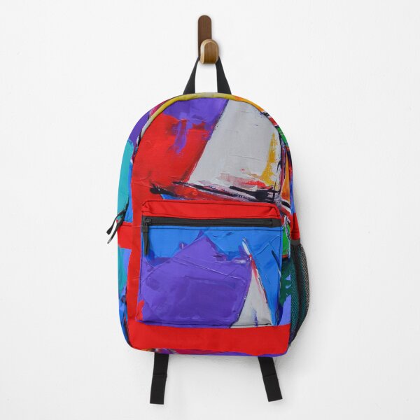 Item preview, Sails Colors designed and sold by Elise Palmigiani.
