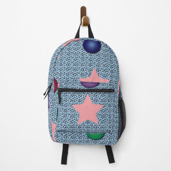 Item preview, Stars and Balls designed and sold by Kavie1970.