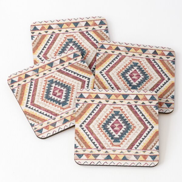 Item preview, Bohemian Style Artwork designed and sold by SpaceBazaar.