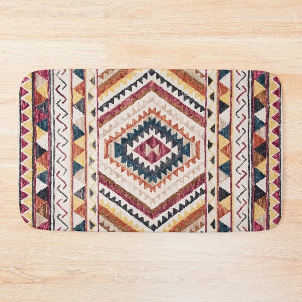 Item preview, Bohemian Style Artwork designed and sold by SpaceBazaar.