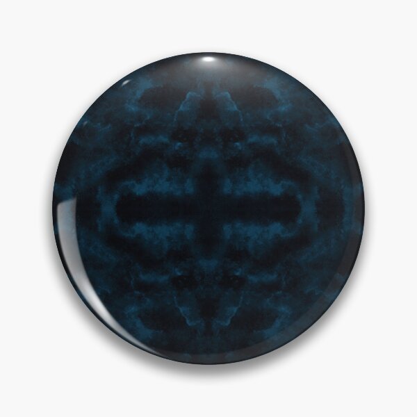 Item preview, Dark Blue Marble designed and sold by dovedesign.