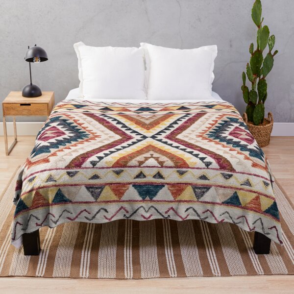 Item preview, Bohemian Style Artwork designed and sold by SpaceBazaar.