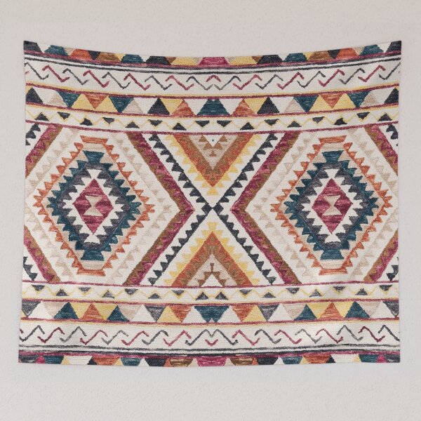 Item preview, Bohemian Style Artwork designed and sold by SpaceBazaar.