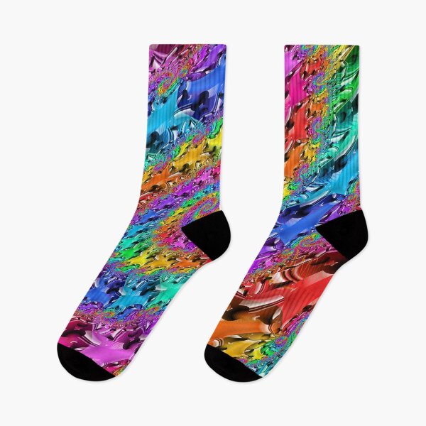 Item preview, Majestic Splendor designed and sold by Judson Cottrell.