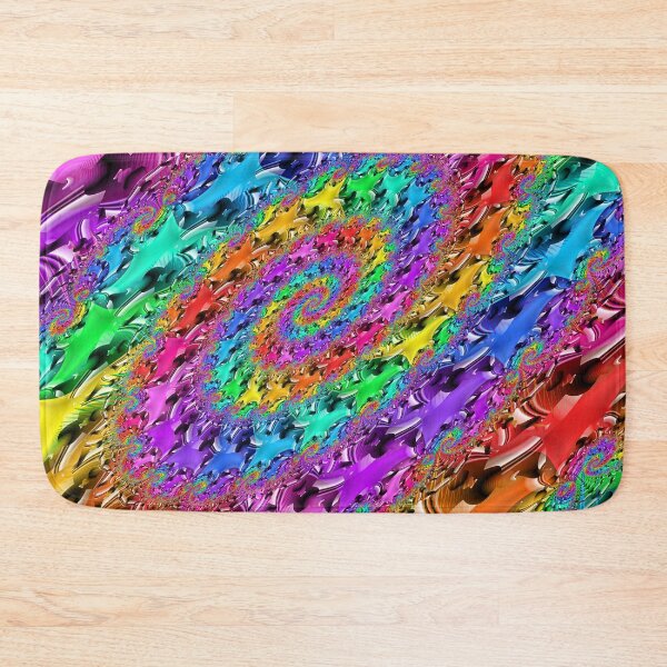 Item preview, Majestic Splendor designed and sold by Judson Cottrell.