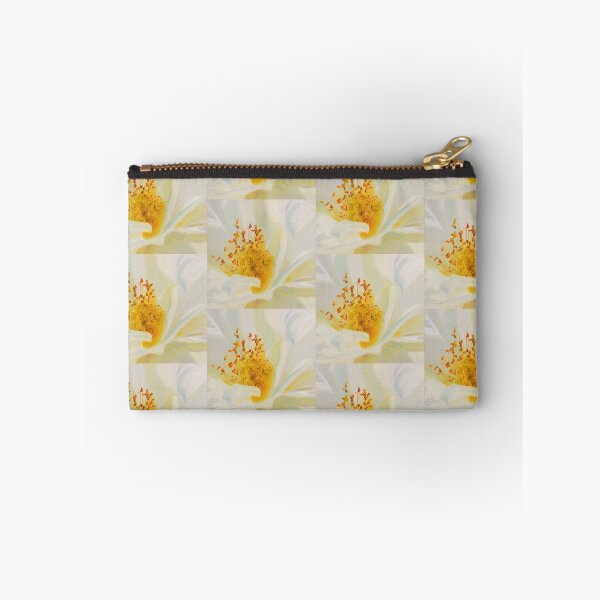 Item preview, A Glance of Nature designed and sold by Ann Bubis.