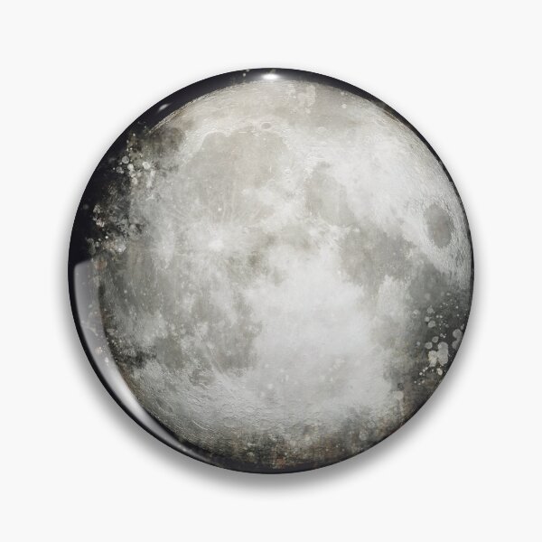 Item preview, Full Moon designed and sold by RM Magick.