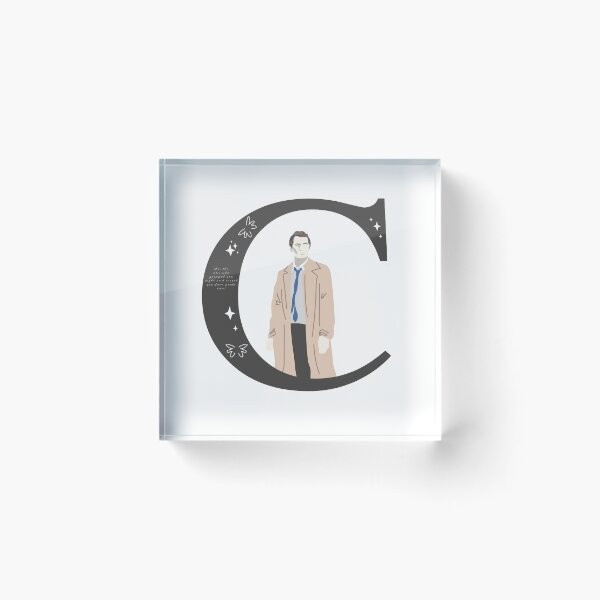 Item preview, cas designed and sold by Victoria  Claire.