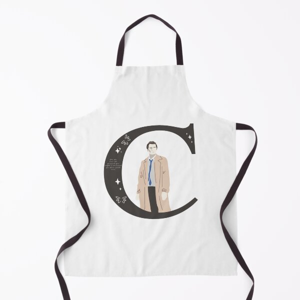 Item preview, cas designed and sold by Victoria  Claire.