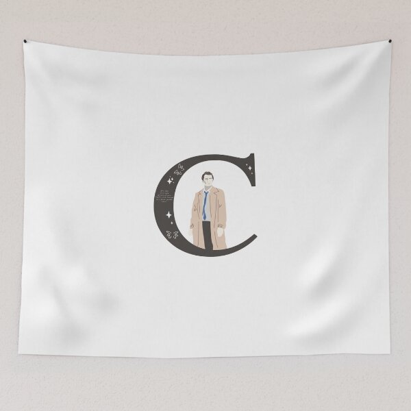 Item preview, cas designed and sold by Victoria  Claire.