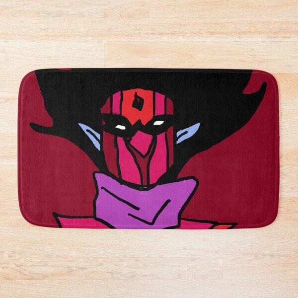 Item preview, sHadOW WeaVER designed and sold by ErikinQuestion.
