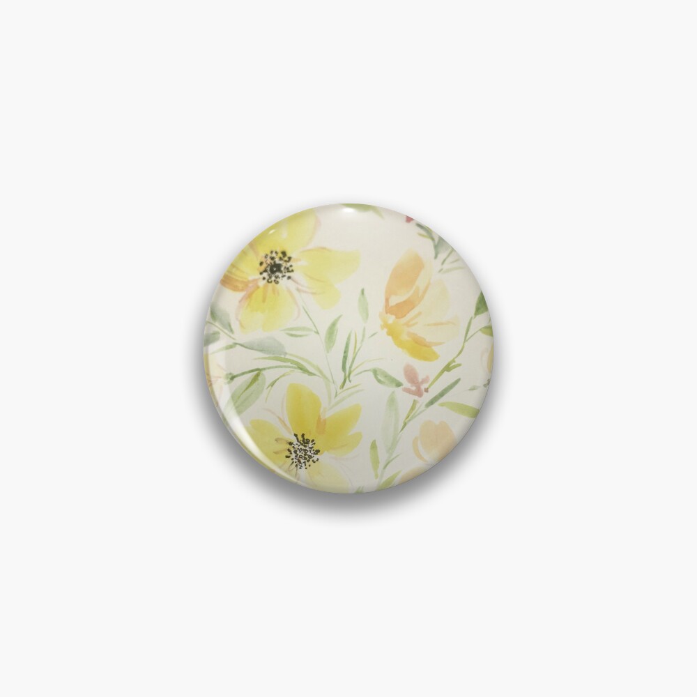 Item preview, Pin designed and sold by rb-angiempaints.
