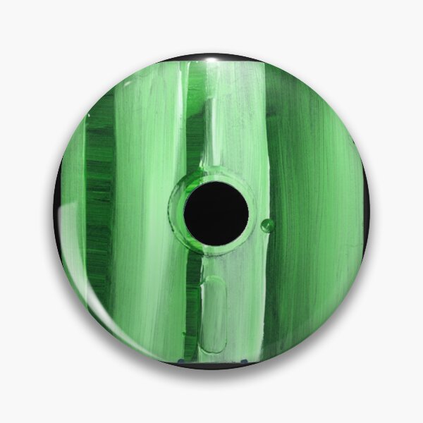 Item preview, floppy 8 designed and sold by brandon lynch.