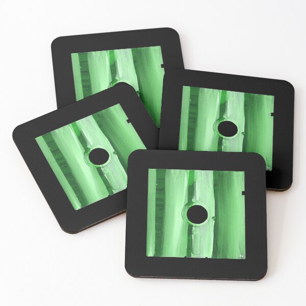 Item preview, floppy 8 designed and sold by brandon lynch.