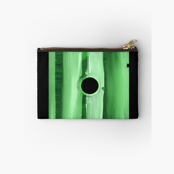 Item preview, floppy 8 designed and sold by brandon lynch.