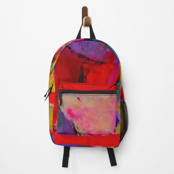 Item preview, Shades of Colors designed and sold by Elise Palmigiani.