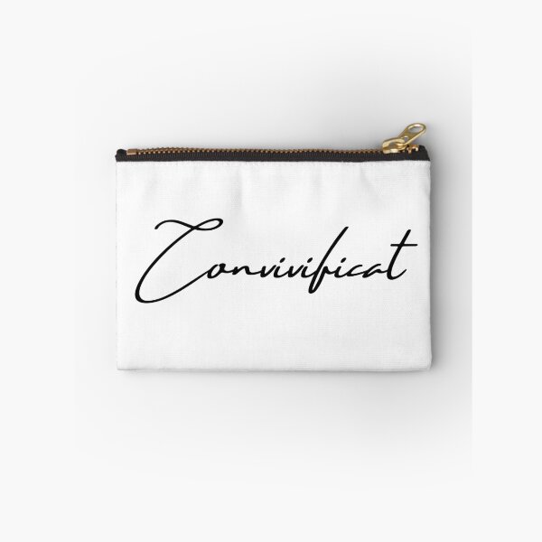 Item preview, Convivificat designed and sold by thesierrasimone.