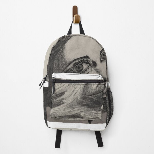 Item preview, Love you designed and sold by Roger Fowler.