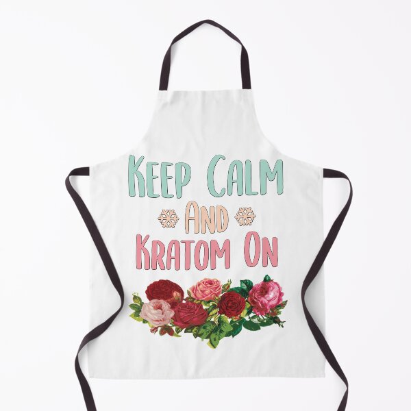 Item preview, Keep Calm And Kratom On Funny mom shirt Floral shirt, Quotes Novelty Mom Gift, Mothers Day Shirt Mom Daughter Gifts, Flowers t-shirt, Mama Gift idea Trending Quote. designed and sold by KHRO.