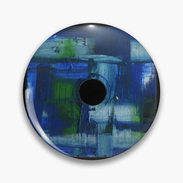 Item preview, floppy 7 designed and sold by brandon lynch.