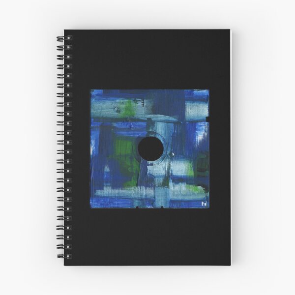 Item preview, floppy 7 designed and sold by brandon lynch.