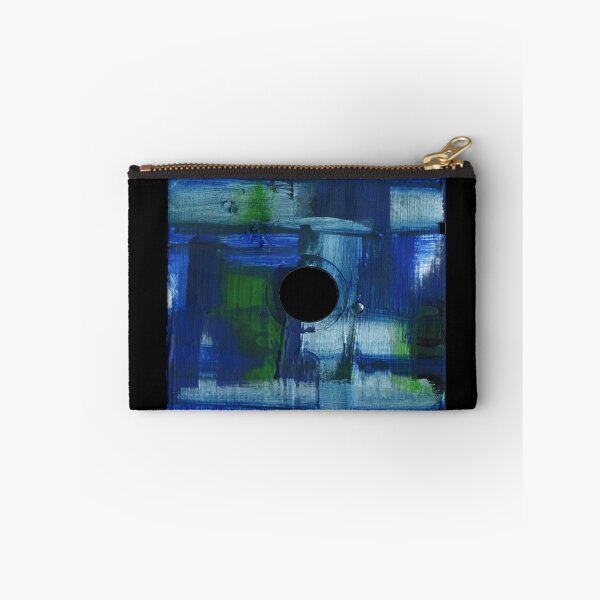 Item preview, floppy 7 designed and sold by brandon lynch.
