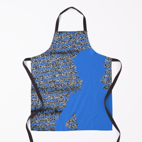 Item preview, Naoto's Midnight Channel designed and sold by MoffinatorDGTL.