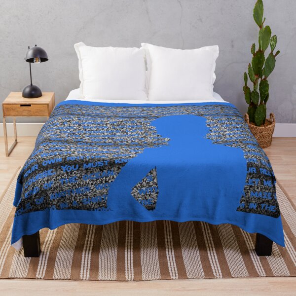 Item preview, Naoto's Midnight Channel designed and sold by MoffinatorDGTL.