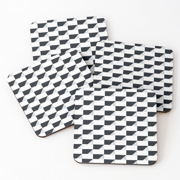 Item preview, ARCHITECTURAL PATERN 01 designed and sold by PunkyMule.