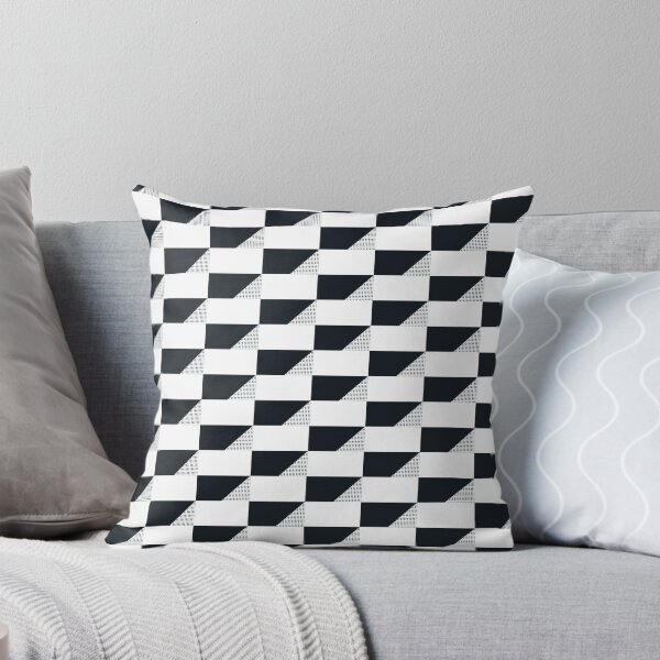 Item preview, ARCHITECTURAL PATERN 01 designed and sold by PunkyMule.