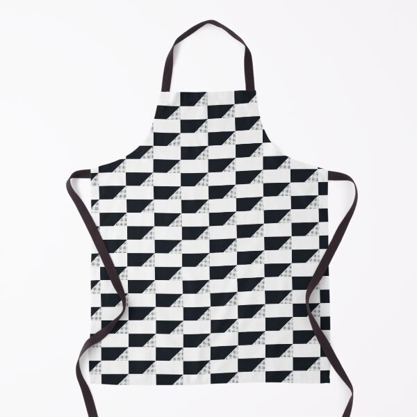 Item preview, ARCHITECTURAL PATERN 01 designed and sold by PunkyMule.