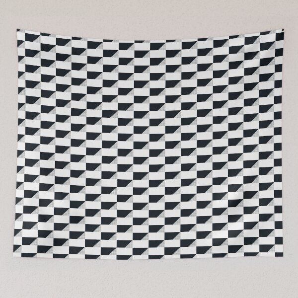 Item preview, ARCHITECTURAL PATERN 01 designed and sold by PunkyMule.