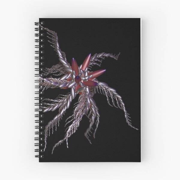 Item preview, Virus designed and sold by bubblenjb.