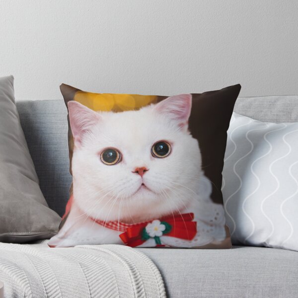 Item preview, cat GIFT designed and sold by Billlogan.