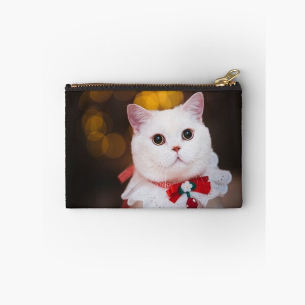 Item preview, cat GIFT designed and sold by Billlogan.