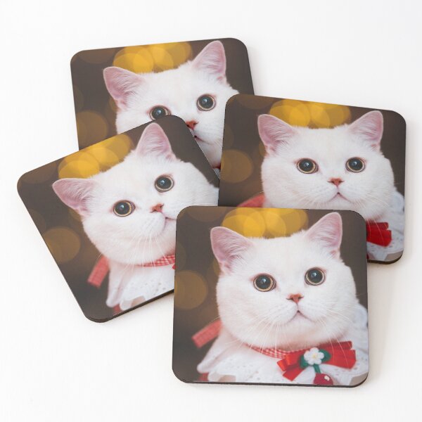 Item preview, cat GIFT designed and sold by Billlogan.
