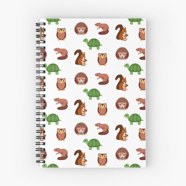 Item preview, The wonder of baby animals in all their cuteness designed and sold by artsymall.