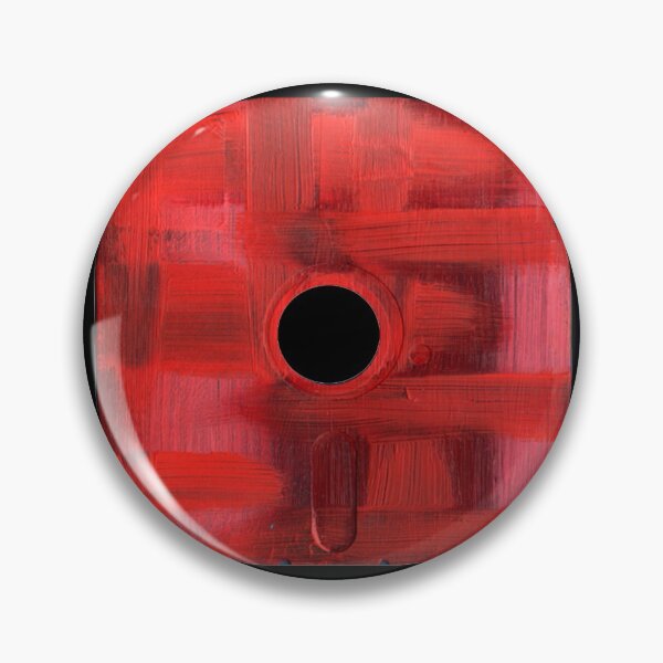 Item preview, floppy 6 designed and sold by brandon lynch.