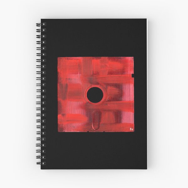 Item preview, floppy 6 designed and sold by brandon lynch.