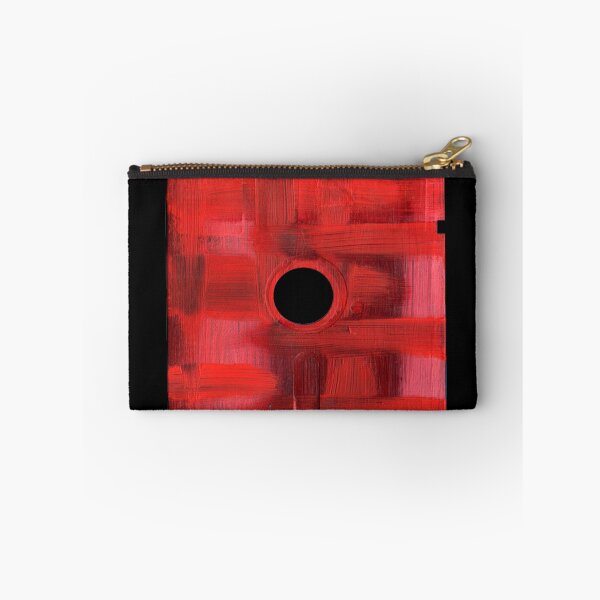 Item preview, floppy 6 designed and sold by brandon lynch.