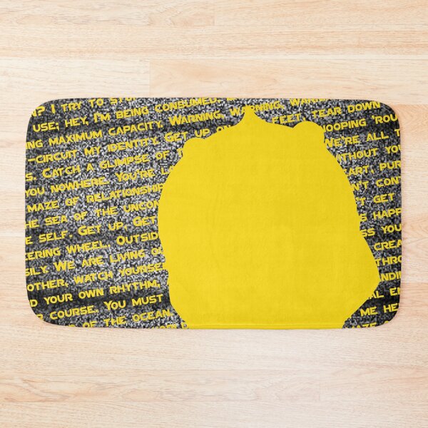 Item preview, Teddie's Midnight Channel designed and sold by MoffinatorDGTL.