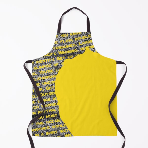 Item preview, Teddie's Midnight Channel designed and sold by MoffinatorDGTL.