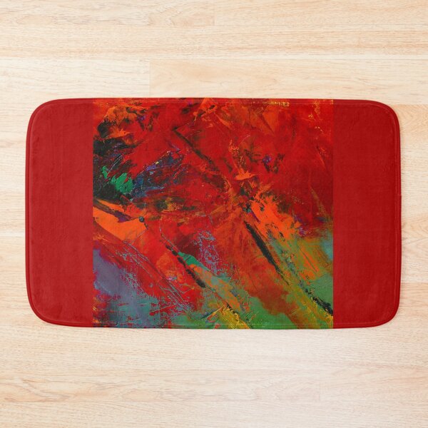 Item preview, RED MOOD designed and sold by Elise Palmigiani.