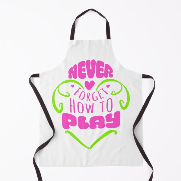 Item preview, Never Forget How To Play designed and sold by TheBearandBunny.