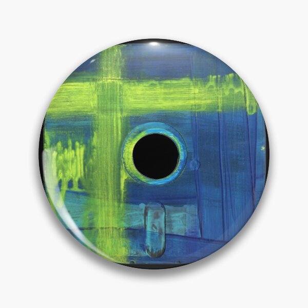 Item preview, floppy 5 designed and sold by brandon lynch.