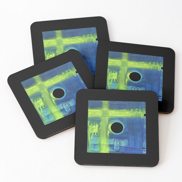 Item preview, floppy 5 designed and sold by brandon lynch.