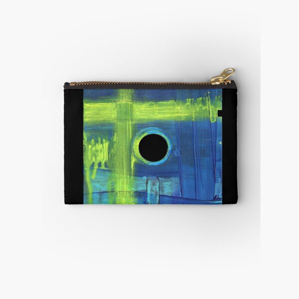 Item preview, floppy 5 designed and sold by brandon lynch.